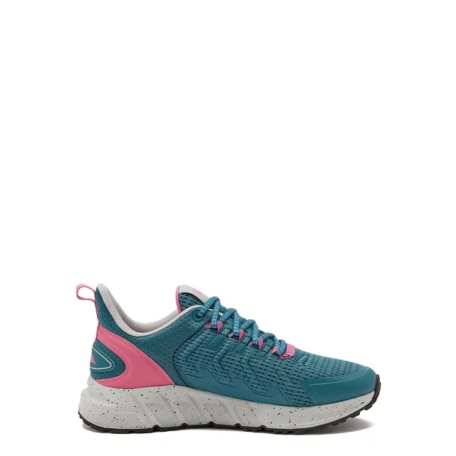 Avia Women's Trail Walker Sneakers
