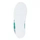 Rick and Morty Men's Canvas Slip On Shoes