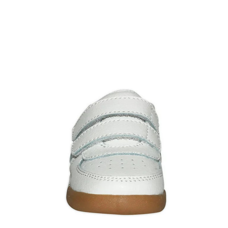 ShoesWonder Nation Baby Boys Casual Double Strap