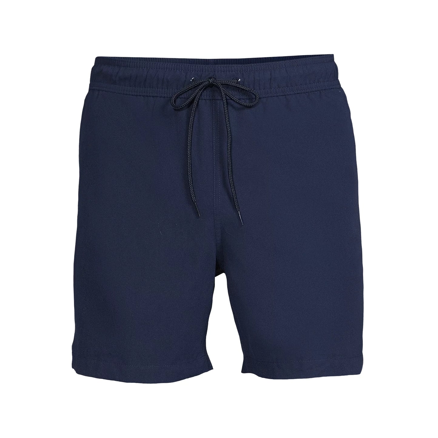 George Men's & Big Men's 6" Swim Trunks