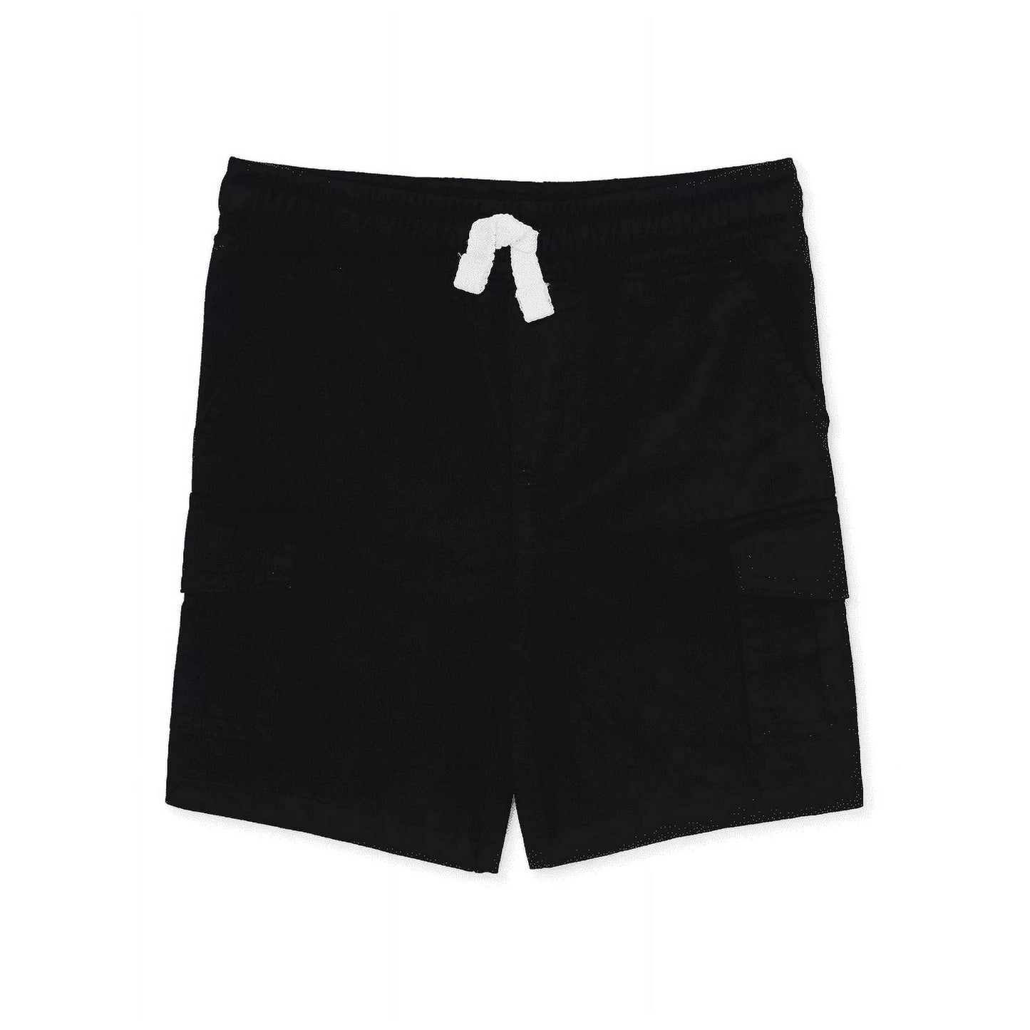 Garanimals Toddler Boys Cargo Short