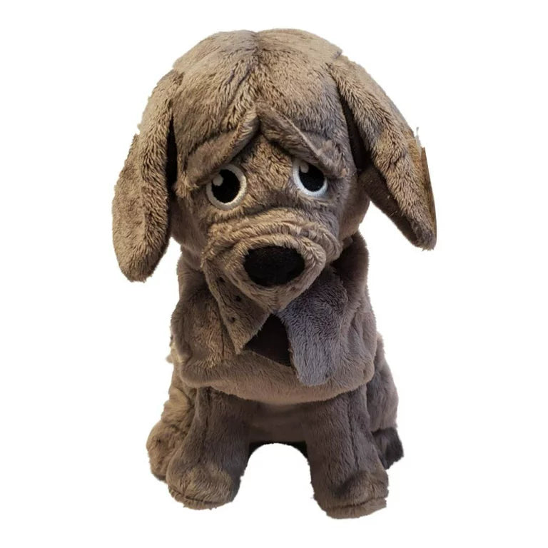 Harry Potter Plush