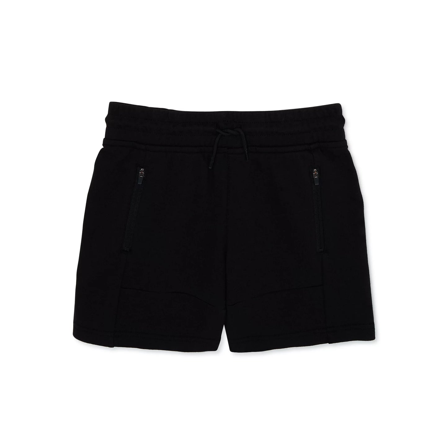 Wonder Nation Boys Lounge Shorts