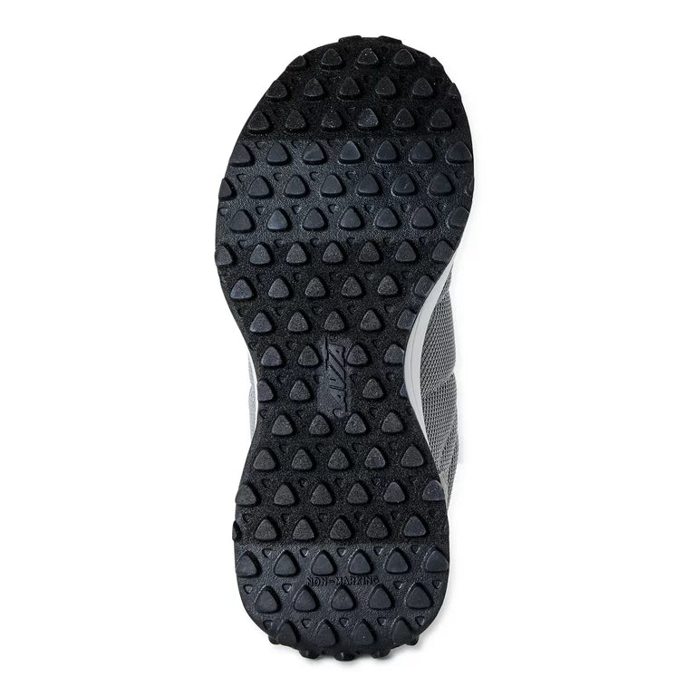 Avia Women's Retro Athletic Sneaker
