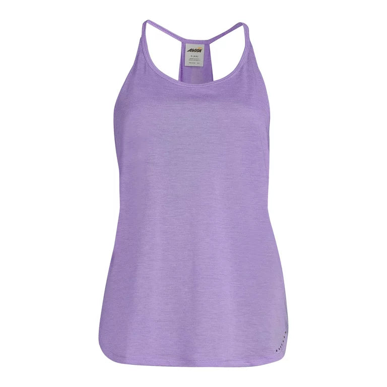 Avia Women's Performance Tank Top