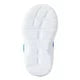 Athletic Works Baby Boys' Mesh Jogger Sneakers
