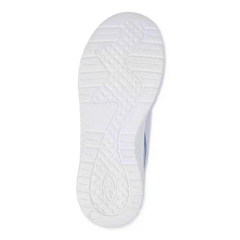 Athletic Works Women's Jogger Sneakers