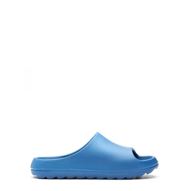 Athletic Works Unisex Comfort Slide