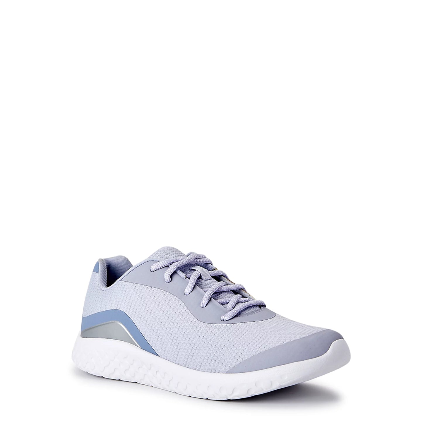 Athletic Works Women's Jogger Sneakers