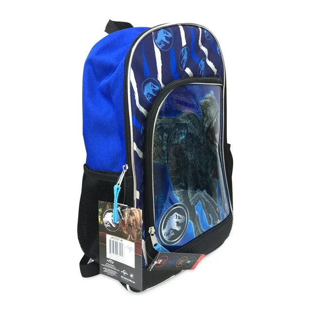 Jurassic World Backpack