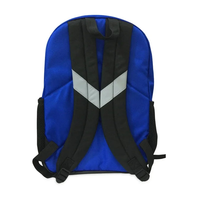 Jurassic World Backpack