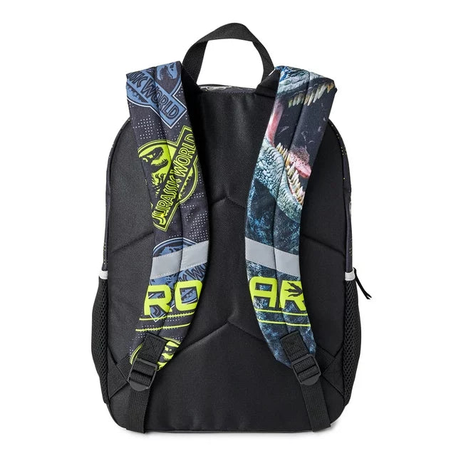 Jurassic World Backpack